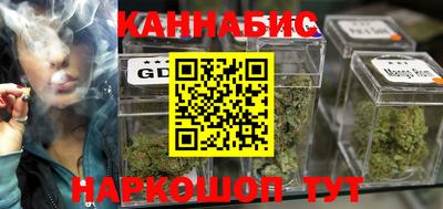jwh Пугачёв